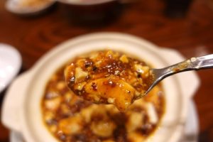 中華料理 菜華楼