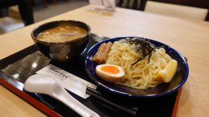 会津乃てんぐ