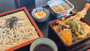 天重本店