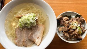 うえんで 本店