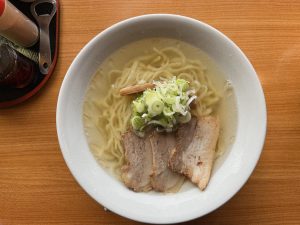 うえんで 本店