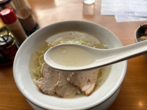 うえんで 本店