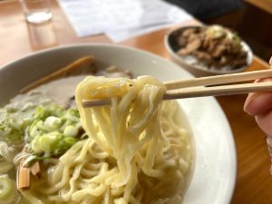 うえんで 本店