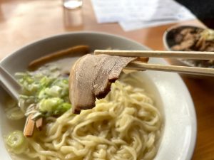 うえんで 本店