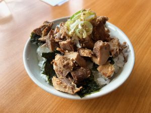 うえんで 本店