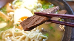 やまご精肉本店