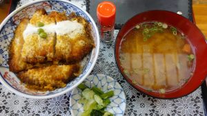 なかじま