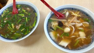 中華しせん家