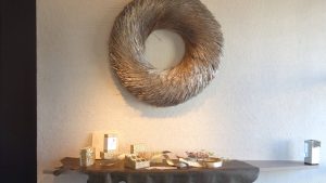 松本養蜂総本場 | Boutique del miele