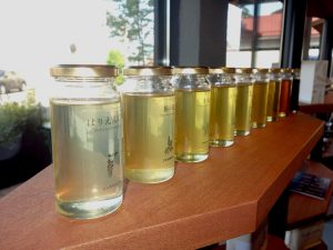 松本養蜂総本場 | Boutique del miele