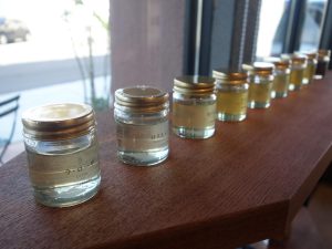 松本養蜂総本場 | Boutique del miele