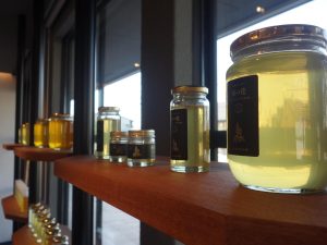 松本養蜂総本場 | Boutique del miele