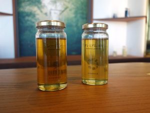 松本養蜂総本場 | Boutique del miele