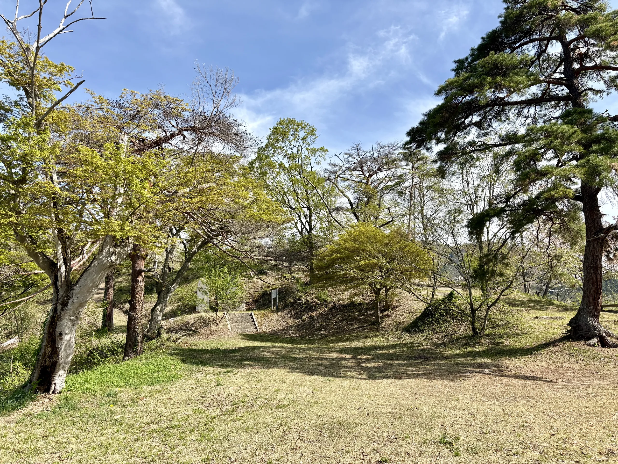 小田山 01｜施設｜2026-04-20