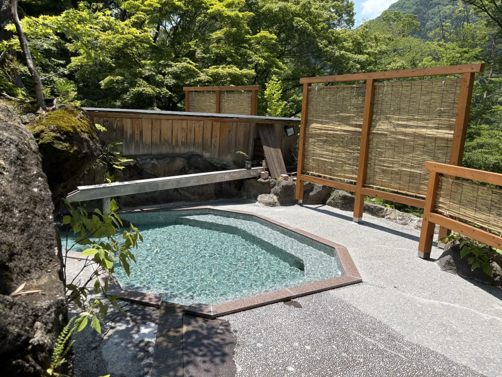 洗心亭 01｜写真｜2026-07-26
