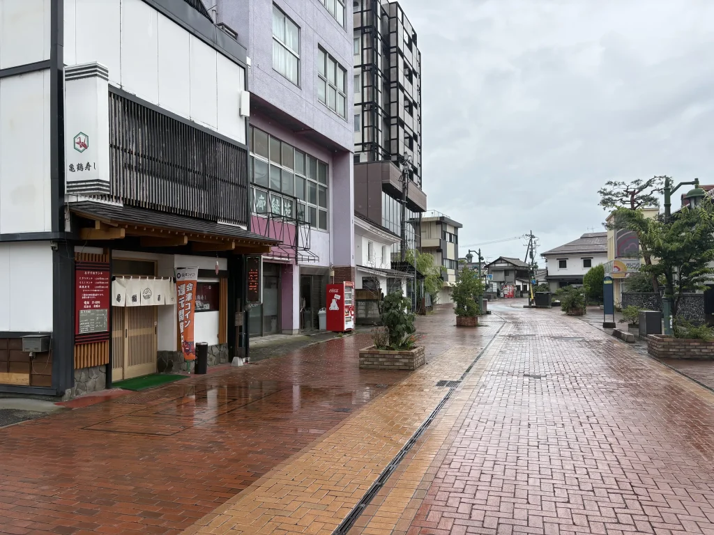 鶴亀寿司 01｜写真｜2026-07-26