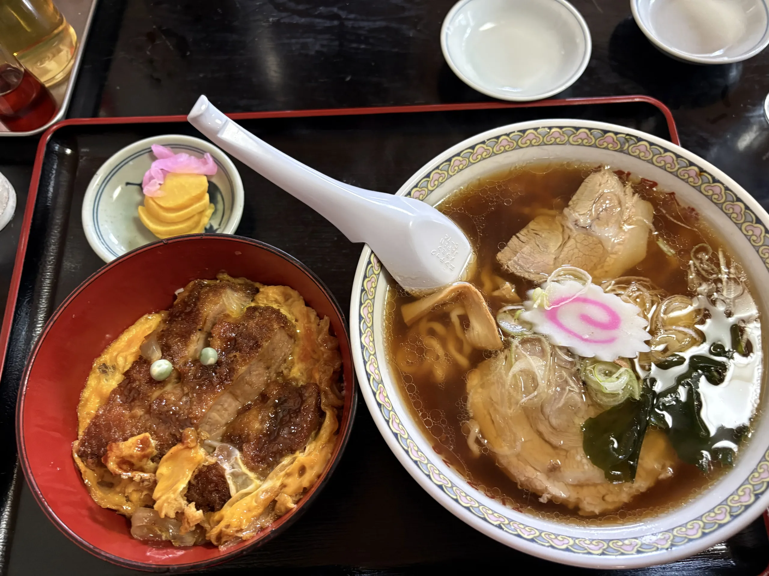 牛乳屋食堂 01｜写真｜2026-08-23