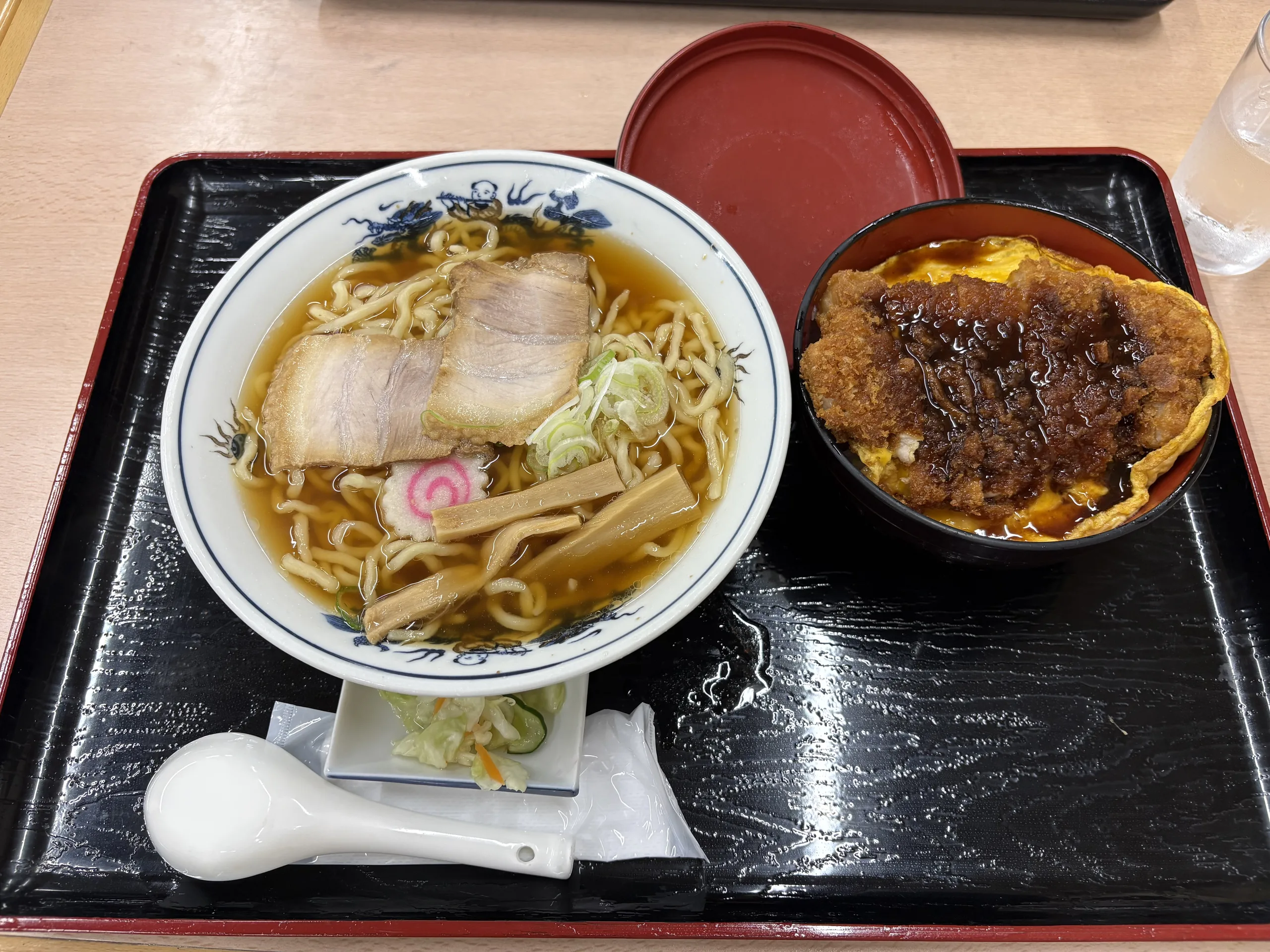 月見ヶ丘町民センター 01｜写真｜2026-08-23