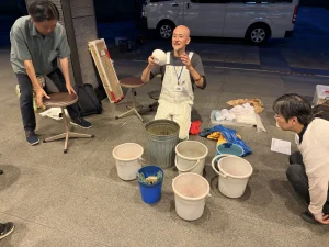 説明準備会 01｜写真｜2026-09-26