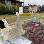 野点グッズ 01｜写真｜2026-09-27