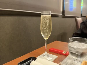 スパークリングワイン 01|写真|2026-10-04
