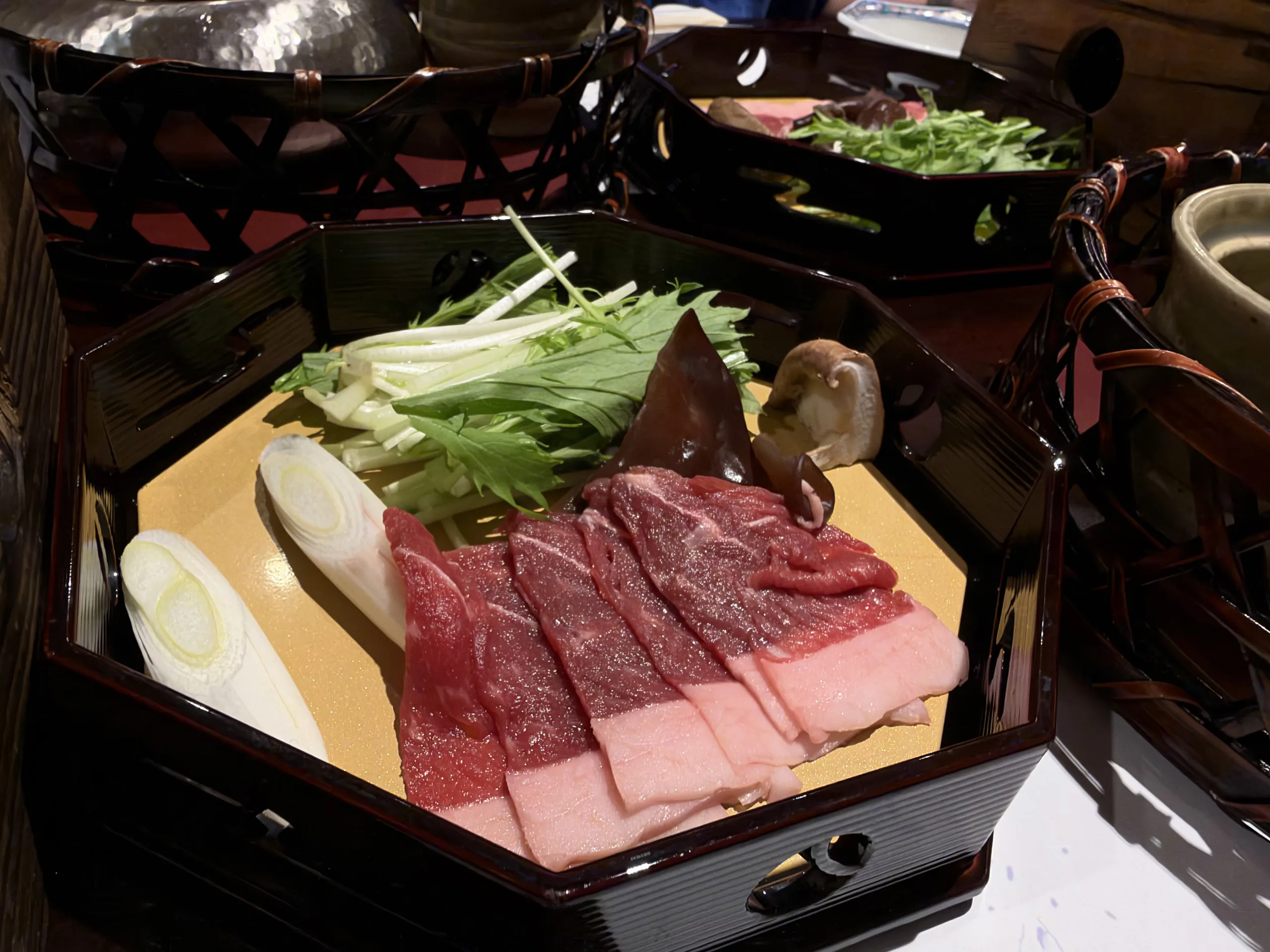 会津産 マトン しゃぶしゃぶ 01｜写真｜2026-10-11