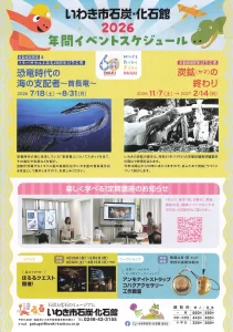 ノーベル賞を受賞した日本の科学者＆暮らしの中の発明品